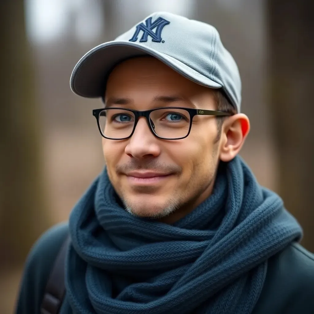 Picture of Sharon Burke